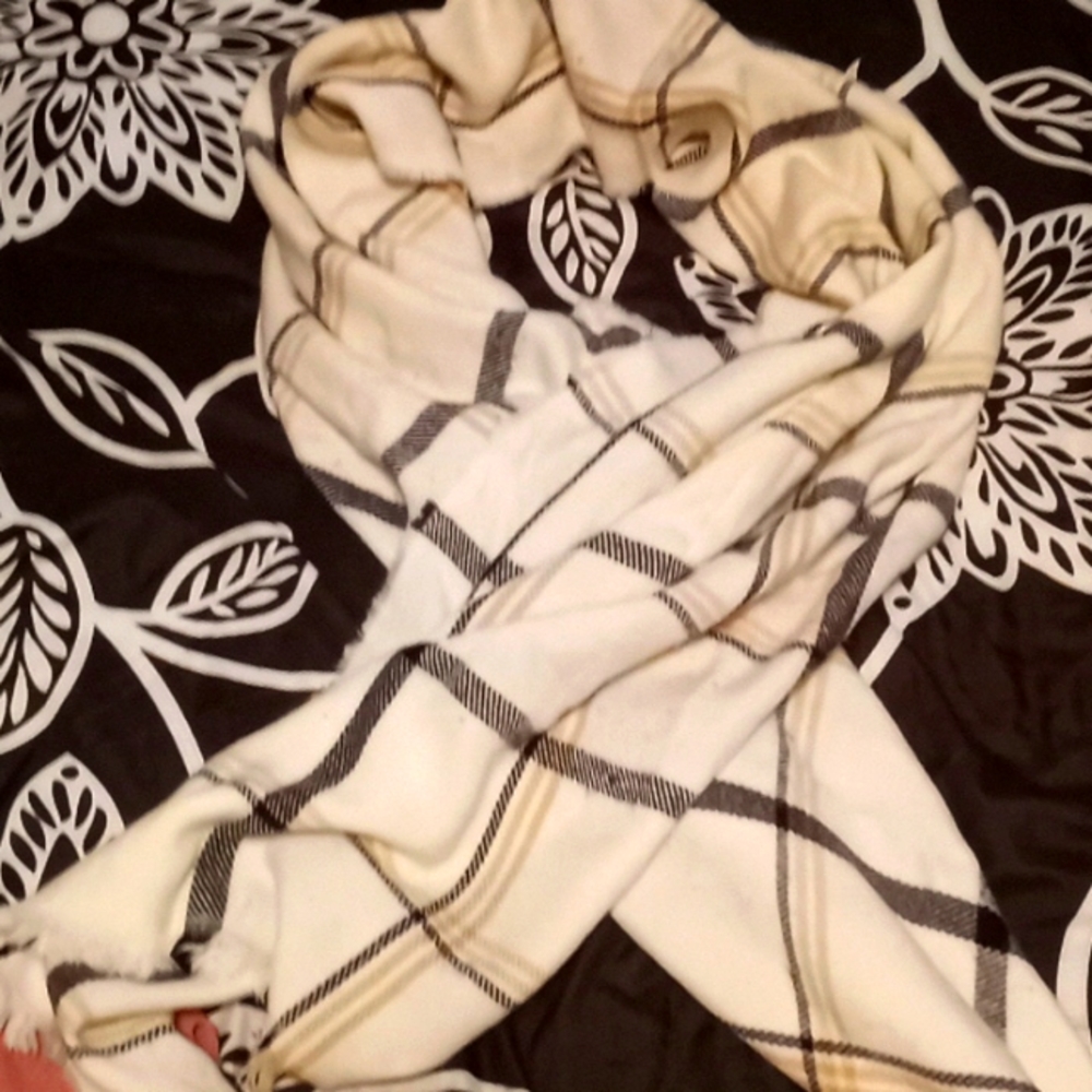 Scarf